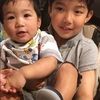 chadledesma74